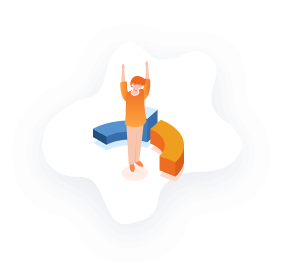 <strong>ub8优游5.0官网入口</strong>赛事策划流程