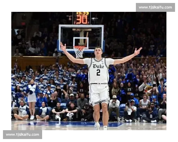 32 岁近 10 亿!弗拉格 NBA 生涯薪资蓝图曝光 32 岁近 10 亿!弗拉格 NBA 生涯薪资蓝图曝光