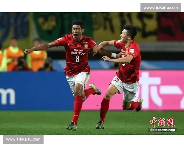 世俱杯王者归来!保利尼奥加时绝杀价值 1210 万欧元,132 天伤病涅槃重生 世俱杯王者归来!保利尼奥加时绝杀价值 1210 万欧元,132 天伤病涅槃重生