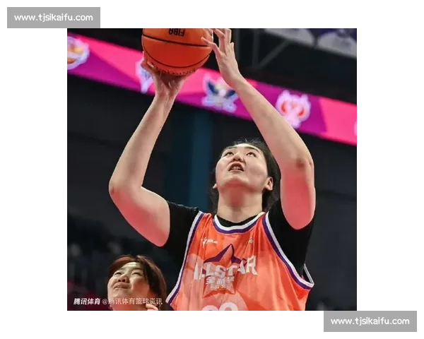 2 米 26 张子宇碾压日本女篮!内线统治力尽显,老鹰捉小鸡 再现赛场 2 米 26 张子宇碾压日本女篮!内线统治力尽显,老鹰捉小鸡 再现赛场