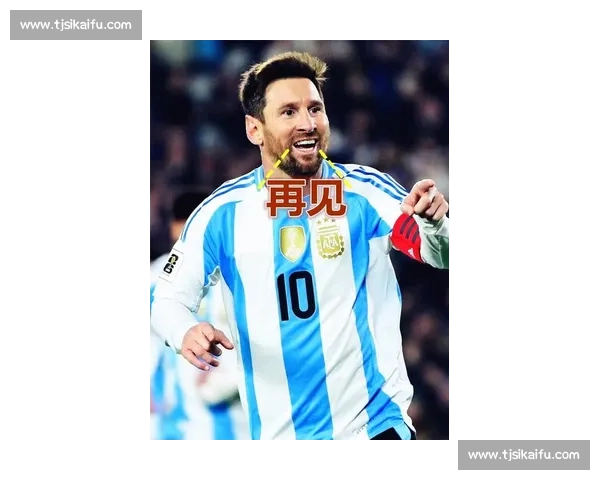 2015 足坛记忆:MSN 辉煌、梅西五夺金球与经典告别 2015 足坛记忆:MSN 辉煌、梅西五夺金球与经典告别