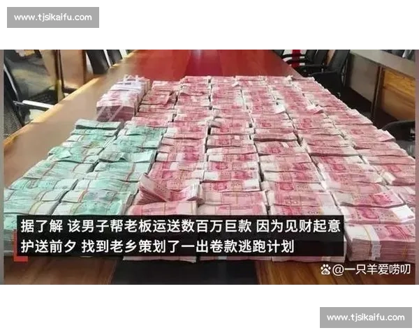 11 战 9 负酿信任危机!桑托斯拒辞索要 200 万欧补偿金 11 战 9 负酿信任危机!桑托斯拒辞索要 200 万欧补偿金