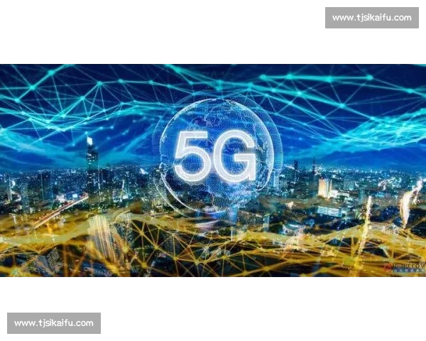 99% 胜率为何落空?解析决赛失利的多维真相 99% 胜率为何落空?解析决赛失利的多维真相