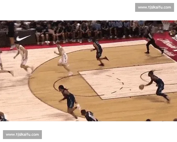 NBA 动态:太阳询价三人组,比卢普斯盛赞杨瀚森,雷霆延续重建红利 NBA 动态:太阳询价三人组,比卢普斯盛赞杨瀚森,雷霆延续重建红利