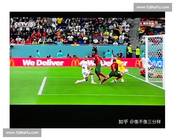 C 罗破门不停歇,2026 世界杯锁定席位 C 罗破门不停歇,2026 世界杯锁定席位