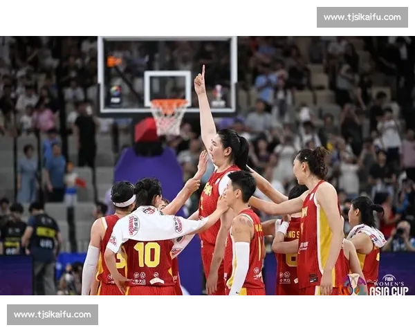 中国女曲 3-0 力克韩国 两连胜领跑亚洲杯 A 组 中国女曲 3-0 力克韩国 两连胜领跑亚洲杯 A 组