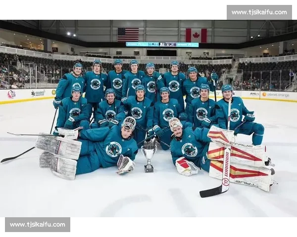 中国冰球里程碑:18 岁王浩西 NHL 第 33 顺位创亚洲纪录 中国冰球里程碑:18 岁王浩西 NHL 第 33 顺位创亚洲纪录