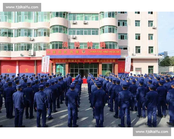 青岛男篮夏训仅 9 人练兵 夏联成新星试金石