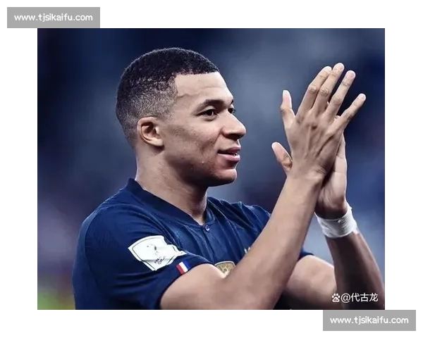 程志扬：城厢队用韧性拼出冠军时刻