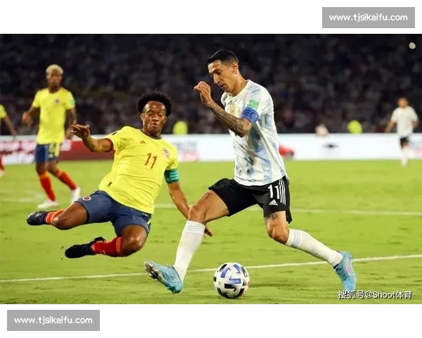 韩国对阵瑞典焦点战技战术博弈与胜负走势前瞻解析关键球员表现