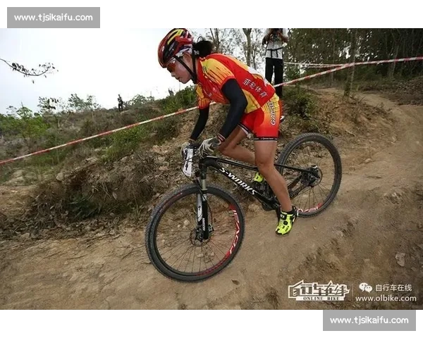 邓泽奇对决勒德斯拉巅峰之战谁能主宰赛场最终荣耀归属揭晓