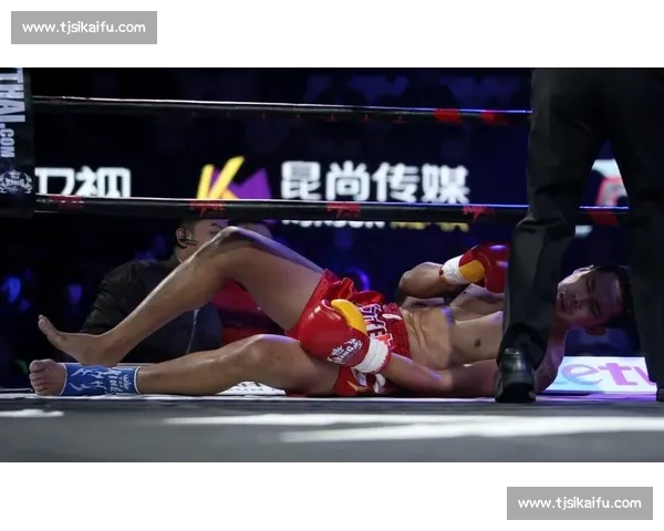 黄飞儿vs唐金巅峰对决风云再起江湖恩怨终极一战揭秘真相全面展开