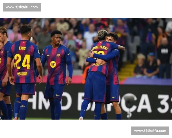 门兴主场2比0击败皇马欧冠焦点战掀起冷门风暴震动足坛夜晚全欧